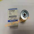 ELEMENTO DE FILTRO DE AIRE PANASONIC CM402 CM602 KXF0E3RRA00